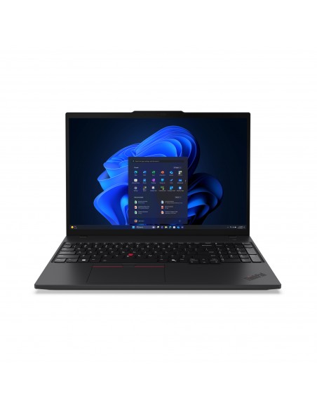 lenovo-nb-thinkpad-t16-gen4-ult7-258v-32gb-1tb-16-win-11-pro-1.jpg