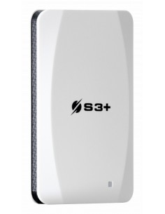 512gb-s3-ssd-portatile-gaming-1.jpg
