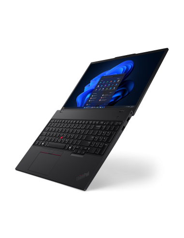lenovo-nb-thinkpad-t16-gen4-ult7-258v-32gb-1tb-16-win-11-pro-2.jpg