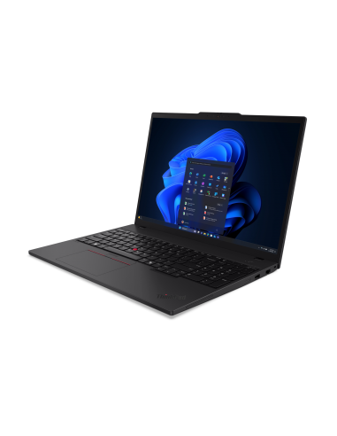 lenovo-nb-thinkpad-t16-gen4-ult7-258v-32gb-1tb-16-win-11-pro-3.jpg