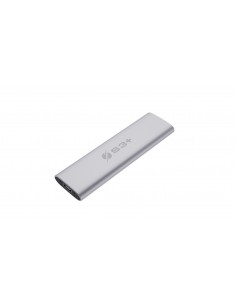 250gb-s3-ssd-esterno-ze-1.jpg