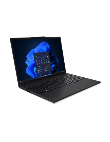 lenovo-nb-thinkpad-t16-gen4-ult7-258v-32gb-1tb-16-win-11-pro-4.jpg