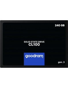 ssd-cl100-gen-3-240gb-siii-2-5-1.jpg