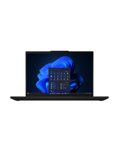 lenovo-nb-thinkpad-t16-gen4-ult7-258v-32gb-1tb-16-win-11-pro-5.jpg