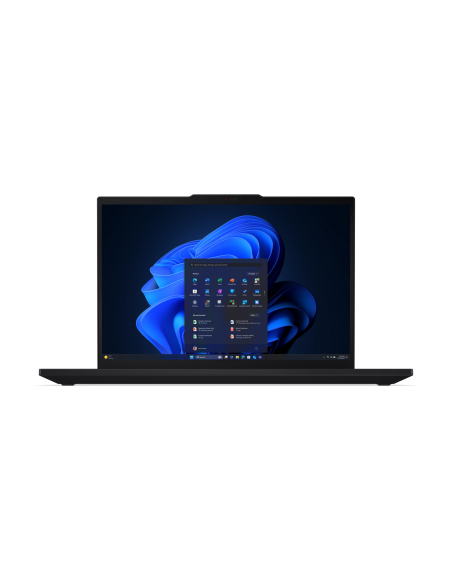 lenovo-nb-thinkpad-t16-gen4-ult7-258v-32gb-1tb-16-win-11-pro-5.jpg