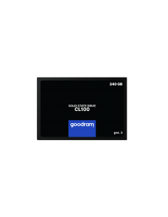 ssd-cl100-gen-3-240gb-siii-2-5-1.jpg 2