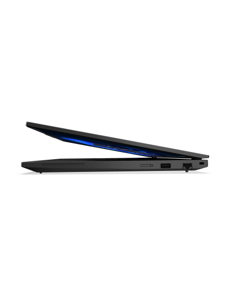lenovo-nb-thinkpad-t16-gen4-ult7-258v-32gb-1tb-16-win-11-pro-6.jpg