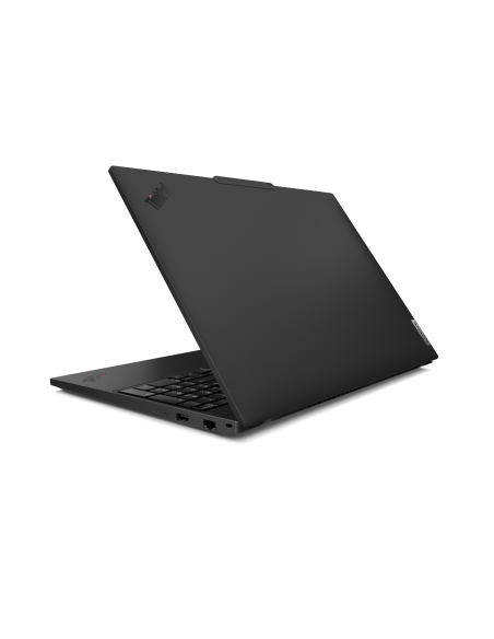 lenovo-nb-thinkpad-t16-gen4-ult7-258v-32gb-1tb-16-win-11-pro-7.jpg