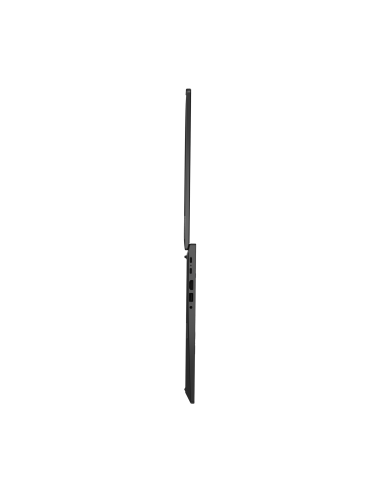 lenovo-nb-thinkpad-t16-gen4-ult7-258v-32gb-1tb-16-win-11-pro-8.jpg