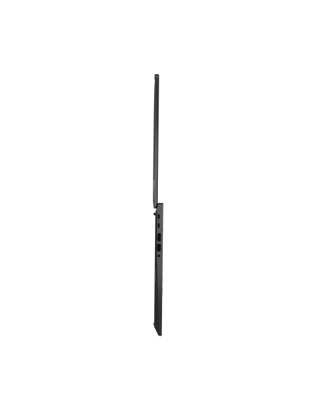 lenovo-nb-thinkpad-t16-gen4-ult7-258v-32gb-1tb-16-win-11-pro-8.jpg