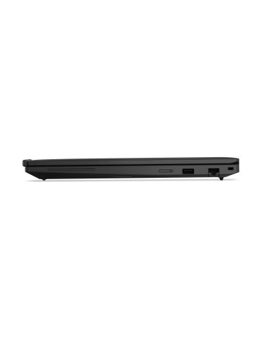 lenovo-nb-thinkpad-t16-gen4-ult7-258v-32gb-1tb-16-win-11-pro-9.jpg