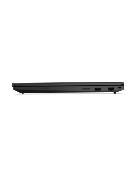 lenovo-nb-thinkpad-t16-gen4-ult7-258v-32gb-1tb-16-win-11-pro-9.jpg
