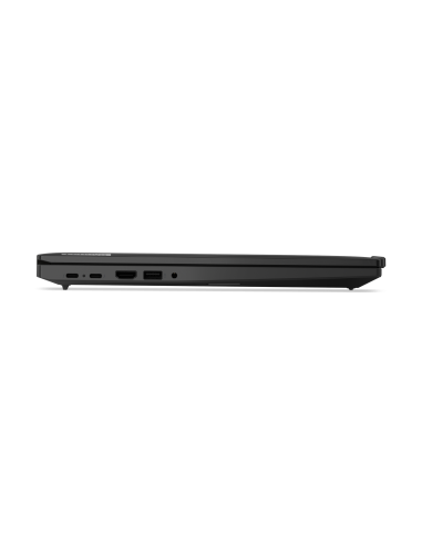 lenovo-nb-thinkpad-t16-gen4-ult7-258v-32gb-1tb-16-win-11-pro-10.jpg