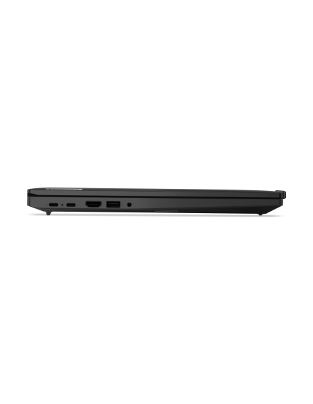 lenovo-nb-thinkpad-t16-gen4-ult7-258v-32gb-1tb-16-win-11-pro-10.jpg