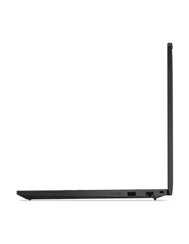lenovo-nb-thinkpad-t16-gen4-ult7-258v-32gb-1tb-16-win-11-pro-11.jpg