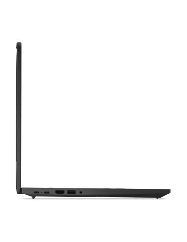 lenovo-nb-thinkpad-t16-gen4-ult7-258v-32gb-1tb-16-win-11-pro-12.jpg