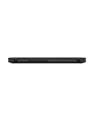 lenovo-nb-thinkpad-t16-gen4-ult7-258v-32gb-1tb-16-win-11-pro-13.jpg