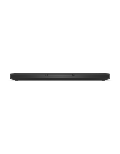lenovo-nb-thinkpad-t16-gen4-ult7-258v-32gb-1tb-16-win-11-pro-14.jpg