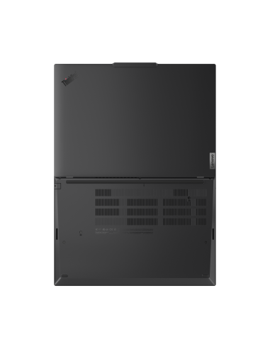 lenovo-nb-thinkpad-t16-gen4-ult7-258v-32gb-1tb-16-win-11-pro-15.jpg