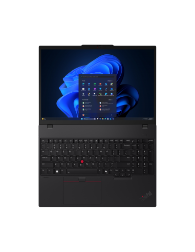 lenovo-nb-thinkpad-t16-gen4-ult7-258v-32gb-1tb-16-win-11-pro-16.jpg