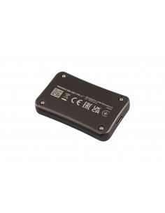 256gb-hl200-usb-1.jpg 2