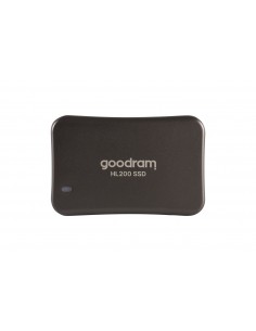 512gb-hl200-usb-1.jpg