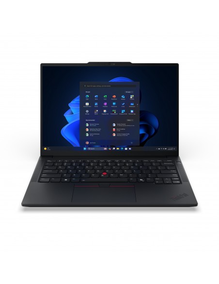 lenovo-nb-thinkpad-e14-gen7-ult7-256v-16gb-512gb-14-win-11-pro-1.jpg