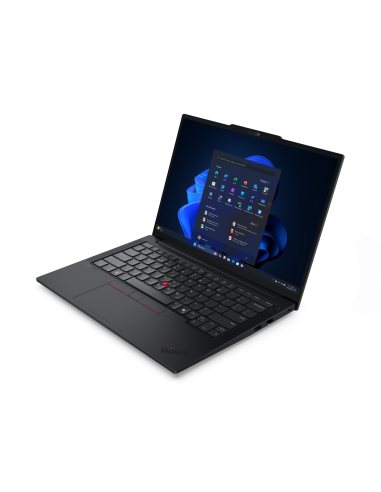 lenovo-nb-thinkpad-e14-gen7-ult7-256v-16gb-512gb-14-win-11-pro-2.jpg