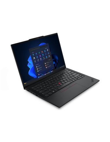 lenovo-nb-thinkpad-e14-gen7-ult7-256v-16gb-512gb-14-win-11-pro-3.jpg