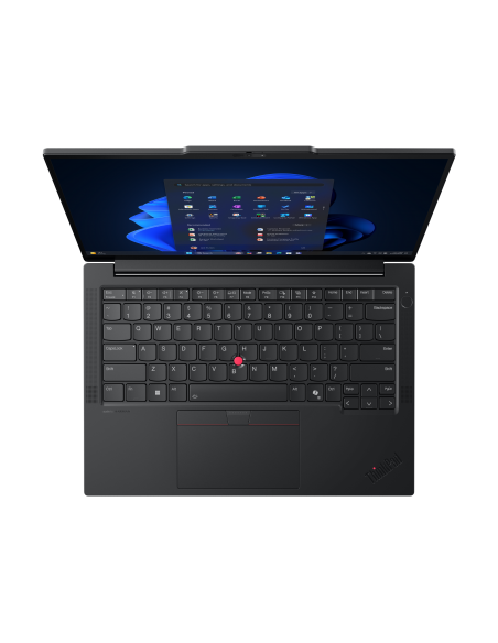 lenovo-nb-thinkpad-e14-gen7-ult7-256v-16gb-512gb-14-win-11-pro-4.jpg
