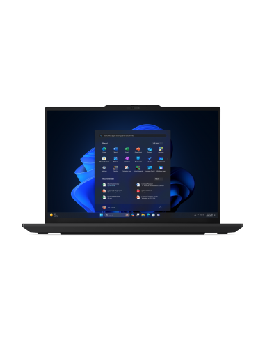 lenovo-nb-thinkpad-e14-gen7-ult7-256v-16gb-512gb-14-win-11-pro-5.jpg