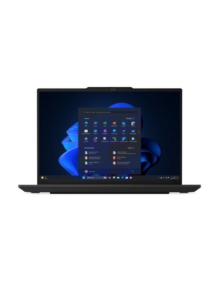 lenovo-nb-thinkpad-e14-gen7-ult7-256v-16gb-512gb-14-win-11-pro-5.jpg