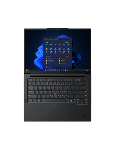 lenovo-nb-thinkpad-e14-gen7-ult7-256v-16gb-512gb-14-win-11-pro-6.jpg