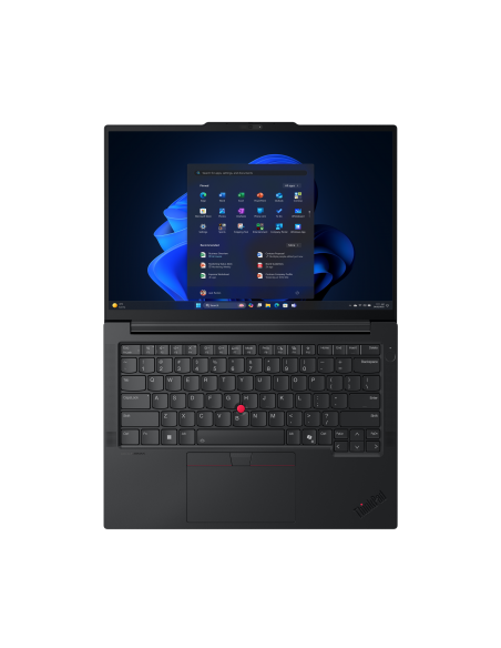 lenovo-nb-thinkpad-e14-gen7-ult7-256v-16gb-512gb-14-win-11-pro-6.jpg