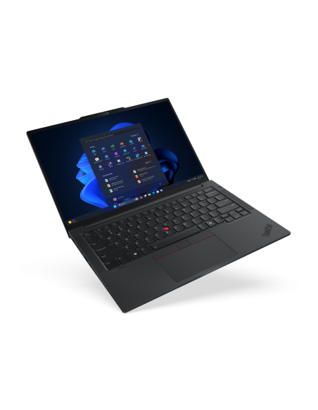 lenovo-nb-thinkpad-e14-gen7-ult7-256v-16gb-512gb-14-win-11-pro-7.jpg