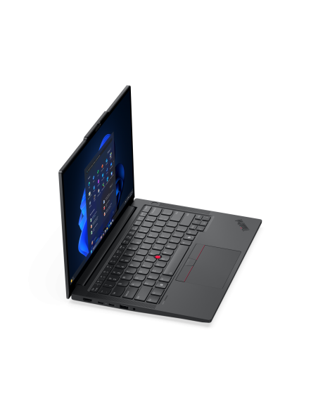 lenovo-nb-thinkpad-e14-gen7-ult7-256v-16gb-512gb-14-win-11-pro-8.jpg
