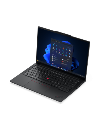 lenovo-nb-thinkpad-e14-gen7-ult7-256v-16gb-512gb-14-win-11-pro-9.jpg