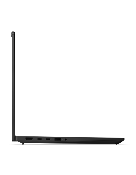 lenovo-nb-thinkpad-e14-gen7-ult7-256v-16gb-512gb-14-win-11-pro-10.jpg