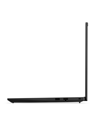 lenovo-nb-thinkpad-e14-gen7-ult7-256v-16gb-512gb-14-win-11-pro-11.jpg