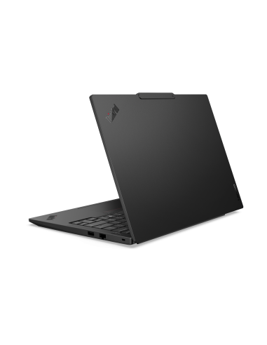 lenovo-nb-thinkpad-e14-gen7-ult7-256v-16gb-512gb-14-win-11-pro-12.jpg