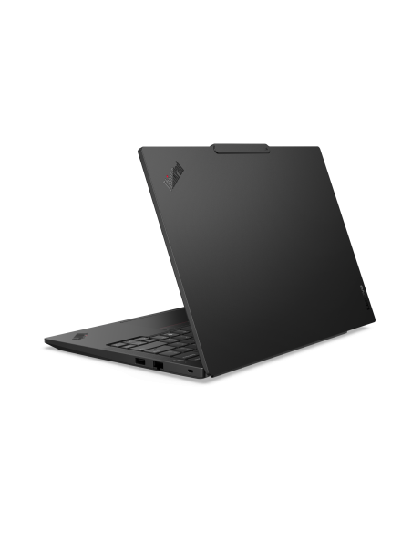 lenovo-nb-thinkpad-e14-gen7-ult7-256v-16gb-512gb-14-win-11-pro-12.jpg
