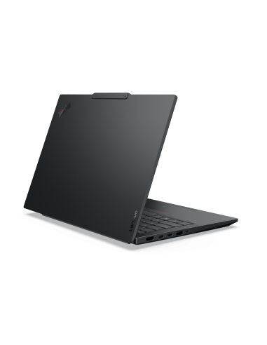 lenovo-nb-thinkpad-e14-gen7-ult7-256v-16gb-512gb-14-win-11-pro-13.jpg