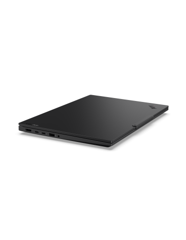 lenovo-nb-thinkpad-e14-gen7-ult7-256v-16gb-512gb-14-win-11-pro-14.jpg