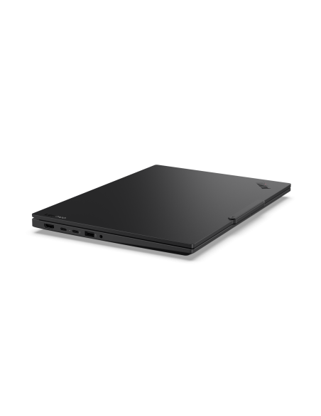 lenovo-nb-thinkpad-e14-gen7-ult7-256v-16gb-512gb-14-win-11-pro-14.jpg