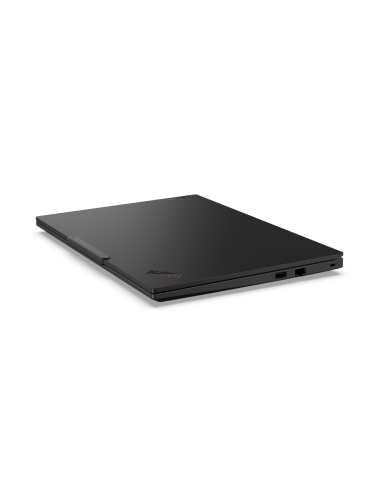 lenovo-nb-thinkpad-e14-gen7-ult7-256v-16gb-512gb-14-win-11-pro-15.jpg