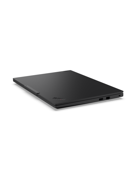 lenovo-nb-thinkpad-e14-gen7-ult7-256v-16gb-512gb-14-win-11-pro-15.jpg