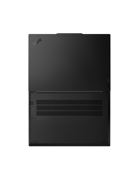 lenovo-nb-thinkpad-e14-gen7-ult7-256v-16gb-512gb-14-win-11-pro-16.jpg
