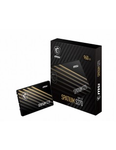 spatium-s270-sata-25-240gb-1.jpg