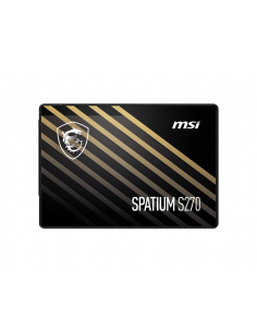 spatium-s270-sata-25-240gb-1.jpg 2