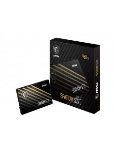 spatium-s270-sata-25-960gb-1.jpg